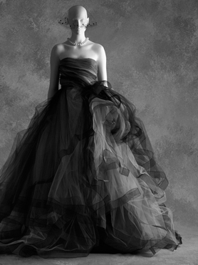 1011_Little-Black-Dress