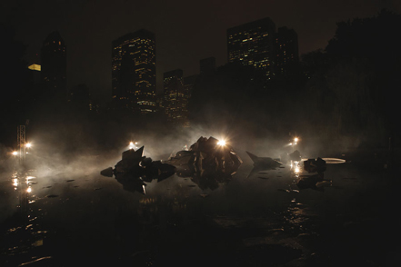 1079_Pierre-Huyghe