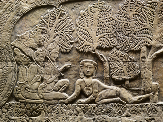 1127_Angkor
