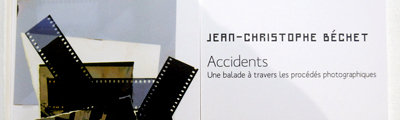 1209_Jean-Christophe-Bechet audio