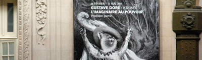 1243_Gustave-Dore audio