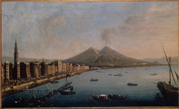 1271_Naples