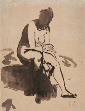 1436_Marcel-Duchamp