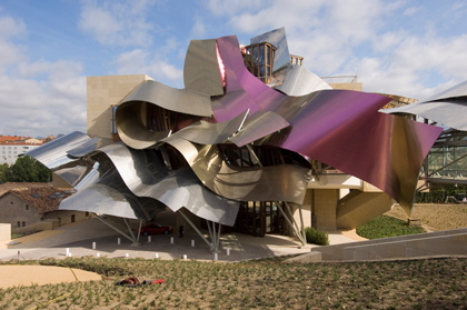 1449_Frank-Gehry
