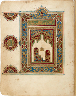 1463_Maroc-medieval