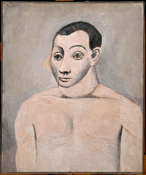 1475_Picasso