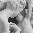 1494_Rodin