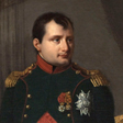 1598_Napoleon