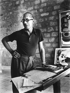 1617_Le-Corbusier