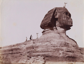 1670_Sphinx