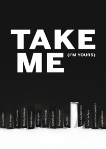 1695_Take-Me