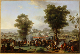1697_bivouac-Napoleon
