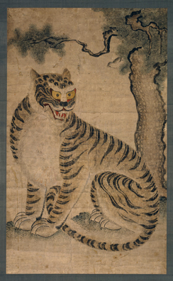 1730_Tigres-papier
