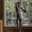 1760_Rodin