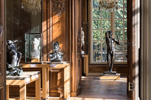 1760_Rodin