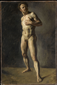 1779_Delacroix