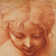1781_Parmigianino