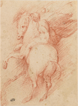 1781_Parmigianino