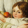 1832_Art-et-enfant