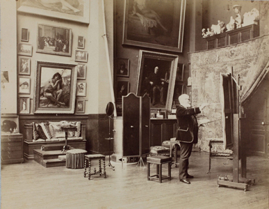 1857_atelier
