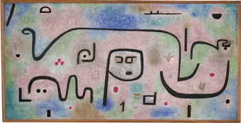 1858_Paul-Klee