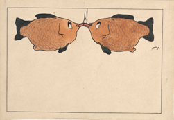 1858_Paul-Klee