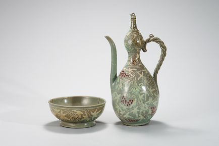 1881_ceramique