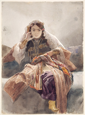 1887_Charles-Gleyre