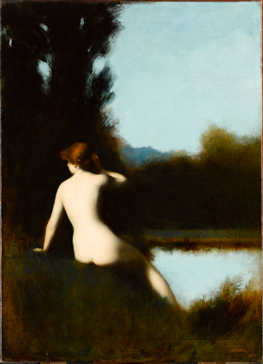 1896_Jean-Jacques-Henner