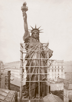 1934_Lady-liberty