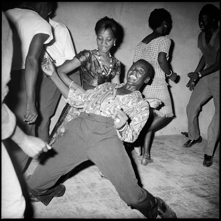 1948_Africa-Pop