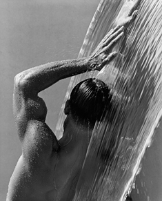 1956_Herb-Ritts