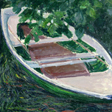 1968_Hodler-Monet-Munch