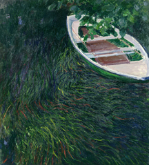 1968_Hodler-Monet-Munch