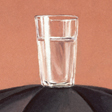 1973_Magritte