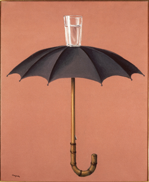1973_Magritte