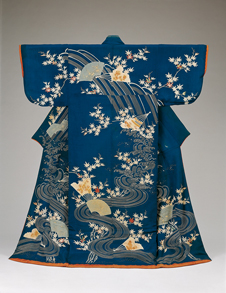 2087_Kimono