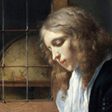 2088_Vermeer