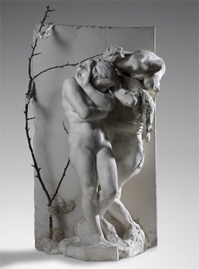 2104_Kiefer-Rodin