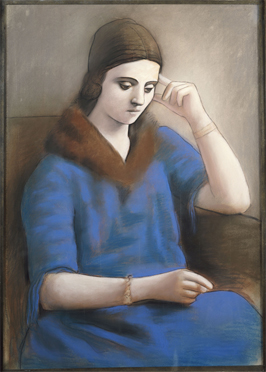 2114_Olga-Picasso