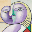 2255_Picasso-1932