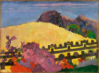 2259_Gauguin