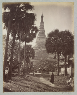 2271_Images-birmanes