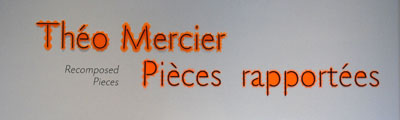 2277_Theo-Mercier audio