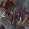 2295_Degas-Danse-Dessin