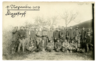 2481_1918-armistices