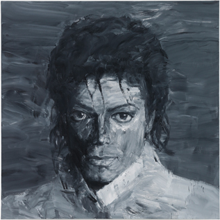 2580_Michael-Jackson