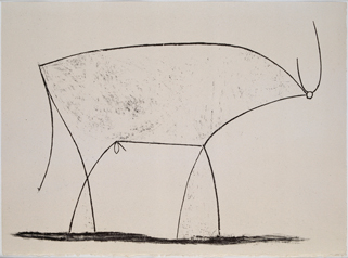 2633_Calder-Picasso