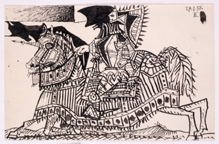 2681_Picasso-guerre