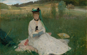 2751_Berthe-Morisot